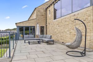 Photo 29- click for photo gallery